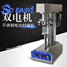 ȫԄӷڙCP늄ܷޙCޙCʳƷ޲P䓷ڙC