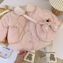 Ůͯ�޷������¿ͯ�ӽq�������Ů�����������b�Ӻ�ů����