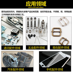 RS-356���Գ�Ϟˮ���С����ИI늟�ˮ�ؿ��ȉز��P���Ʒ��ϴ��