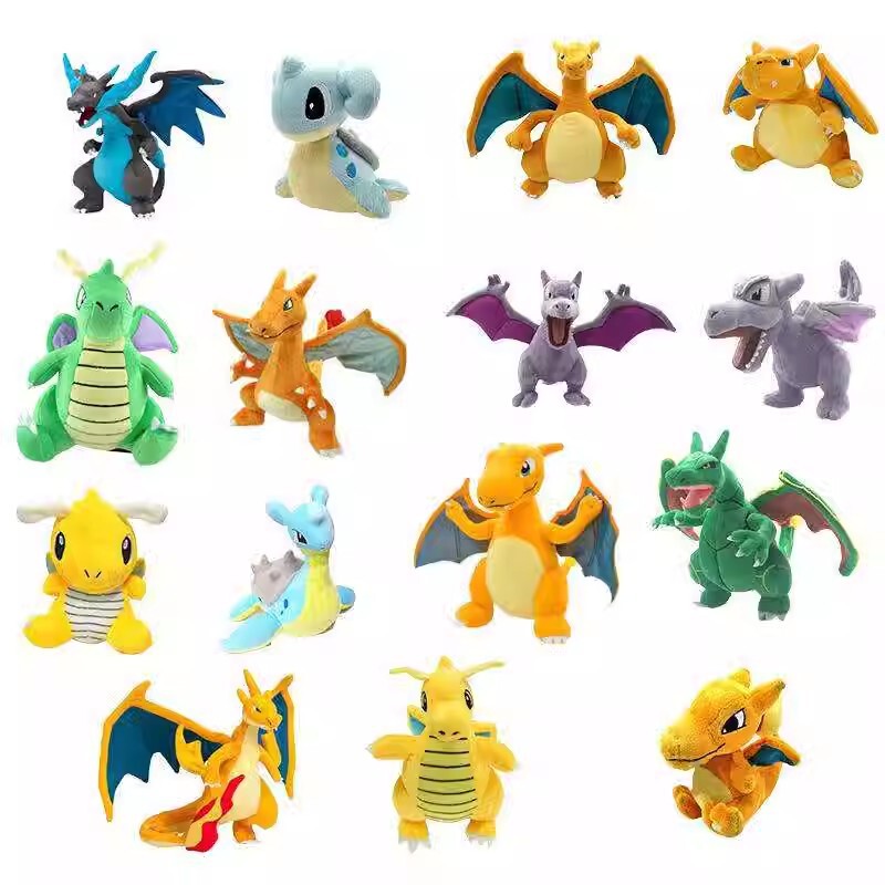 ペットの妖精宝可夢ポケットモンスターぬいぐるみジャニ亀伊布家族人形人形人形人形人形人形人形人形人形|undefined