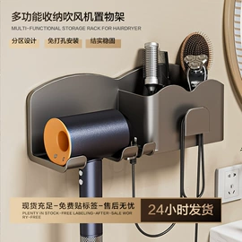 衣钩/挂钩;纸巾盒;肥皂盒/架