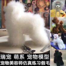 ģ��ϵë�ټ��ȵϹ��ٹ���ë���ݎ�����̩��Ӗ����ģ���������ﹷ