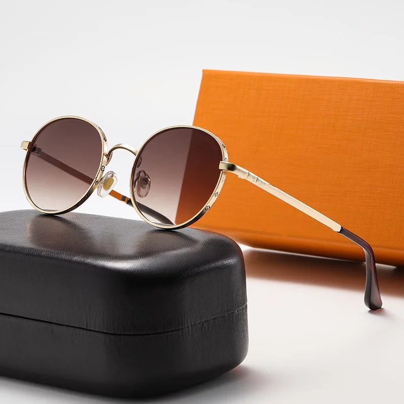 Sunglasses Image 6