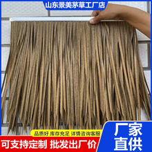 ���Ͼ��^����é������é�������é���X�Ͻ�é���r�Ҙ����浾����