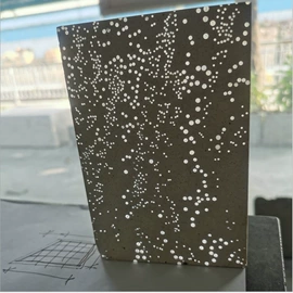 光缆;工艺装饰灯具;其他通信线缆