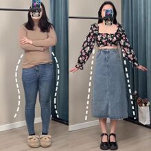 �ļ��¿�͹�ţ�а���ȹŮ΢��mm�ڿ������������ĸ���a��ȹ��