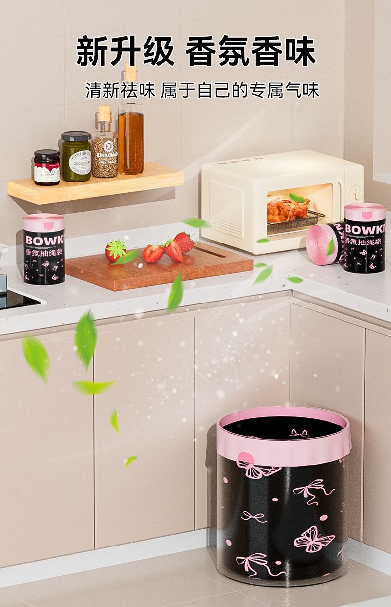 8b1238e4-911a-4059-b546-539abb9b6900.jpe