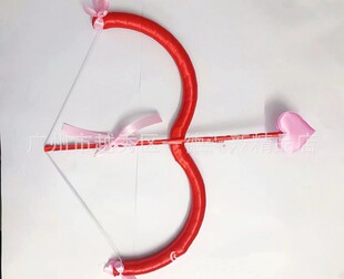 �W�����ݳ�������Ȑ���֮�����b������չ��ߒ���b��