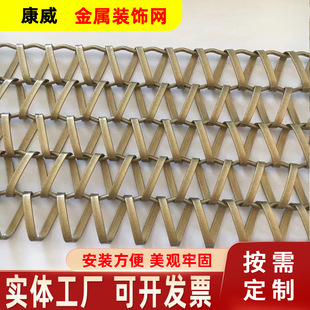 �����bW���P䓾����W���Ļ��������ٴ������~�㙉ɫ���پW