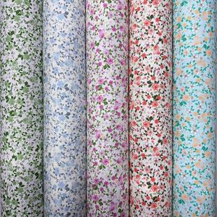 ȫ�޸��Iӡ������ �nϵС�黨 �F؛ ͯ�bŮ�b�B��ȹ�Ҿӷ�����