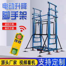 ����늄��_�ּ�����̨�ۯB�����C�b�ؿ��Ƅ��҃ȑ��������C����܇