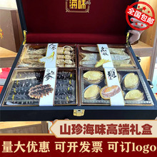 �����YƷ�˅����z�����U�~��؛��ƴ�Y���^���ͶY��Ʒ�L݅����