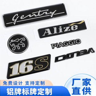 logo���ƶ���늄�܇Ħ��܇�Cе�O��Ҿ��T�Ƽ�����X���܇�N����