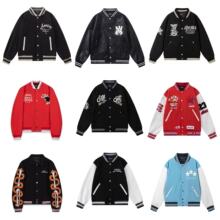 �羳��Ʒ�|AMIRI�����¿����e�ٴ�ƴ��ײɫ�A�˰����������H��
