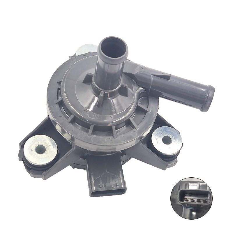 ��������������ȴˮ�������ڷ���G9040-47090 OE��G9040-52010