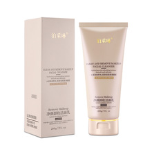 ж�yˮϴ���̶���һ����坍������ж�y�����aˮ��Ʒ���l