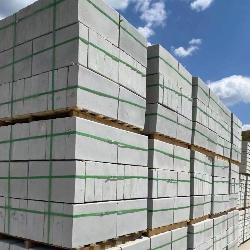 混凝土路缘石 乙1 乙2 乙3 车外侧石 预制路牙石 R1米圆弧路缘石