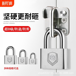 ?�S��ֱ�Nͨ�_�iͨ�_���i���I�i�߼��÷�ˮ���P����С�i�^�L����