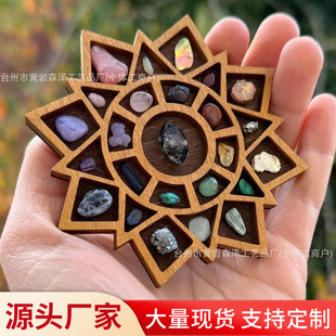 �羳ľ�|΢���Ʒ�������������չʾ��ľ���錚�c��ʯչʾ���b�
