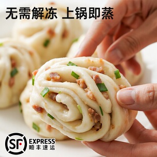 ���[��ĭ�����z�^ͯ�W����Ͱ��Ʒ��������