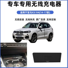 RX3//X4Ͽ܇ßopbo܇܇d