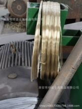 KSҬF؛̼S~䓽z  r ҎRȫ