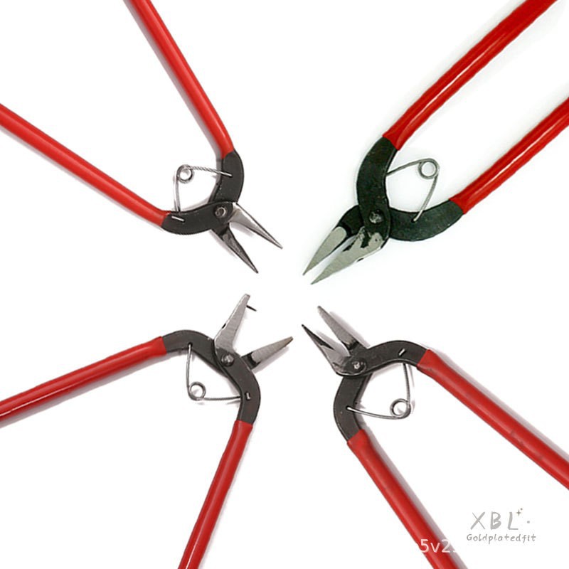 O1CN01Bxp7F11IqOrneUm7e_!!2215