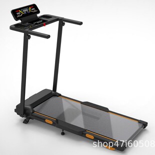 �ܲ��C���� �ۯB�p���@ʾ  ��yʽ�o���߲��C늄��҃��ܲ��\�ӽ�