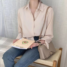 JS  Ÿ۷Լɫ¿Ůɰٴ