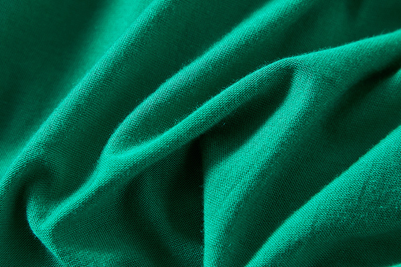 829A8773.jpg