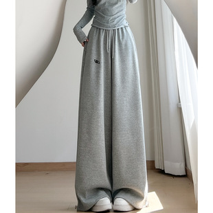 ��ʽ�͹Ż�ɫ�\���lѝŮ��2025�¿���������@��㼑о�ʿ�����eѝ