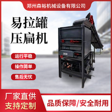 މCp݁VȪˮƿDƬCϼơƹމC