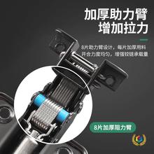 ?�X���T�q朘���ɫչʾ�������T�q��X�Ͻ����ᾏ�_�X���q�