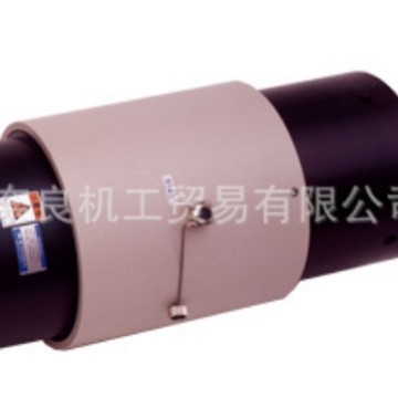 �ձ�KYOWA���͵�ҵ�غɴ�����LUR-B-1.5MNSA1