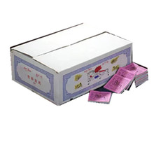 �؂����_���R�w�R��¡�_��ᦼ�������Ʒ���������������𹩼���