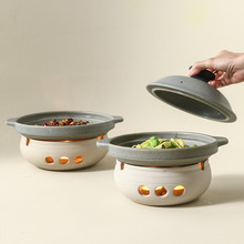 Ϟ�T�ӟ����p���ƾ�偠t�մ����þƵ����ʽ��˳��Ᵽ�����t