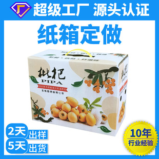 ���b�䶨�������Ӱ�������lˮ�����䶨�Ʋ������˼��мӺ�����