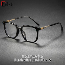 �羳�¿�ʱ�з���������۾� ����������Ůͨ�û�Ŀƽ�⾵WM86031