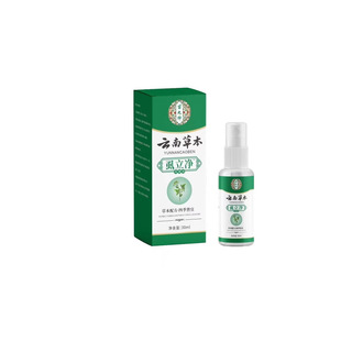 �S��ֱ�N���lʭ���􇊄� �^ʭ�^�lʭһ�����l