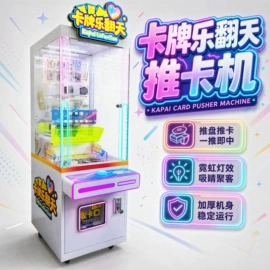 电玩设备;桌上足球
