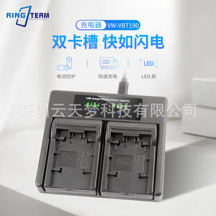 VBT190�����p�� �m������VBT380 VBK180 VBK360 VBY100늳� ���