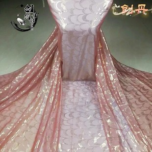 �h�����b���� ��ɫѩ���C���y�P�y ��������ȹ���b���Lͯ�b����