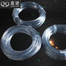 新能源机械制造用1A80纯铝线 喷涂用绕盘铝丝