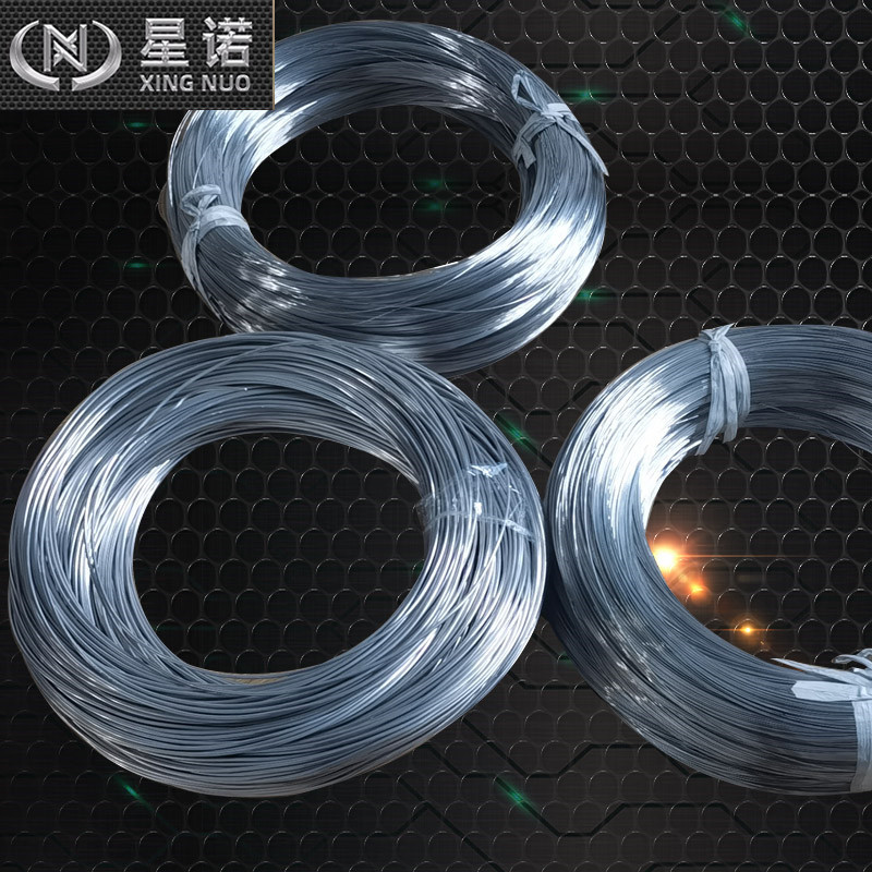 新能源机械制造用1A80纯铝线 喷涂用绕盘铝丝