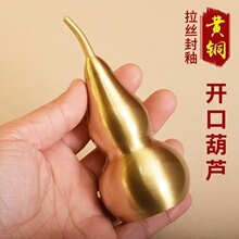 ȫ�S�~����ĥɰ�����S�~���J���[�ߒ����z�_�ں��J��ˇƷ�[��
