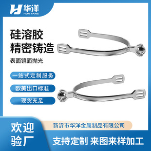 �R��ِ�R��Ʒ�R���R��� ��Ʒ�|�羳���� ����ţ����ʽ�R��