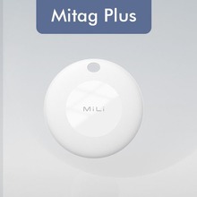 MiTag PlusƻAirTagλ MFi֤find my