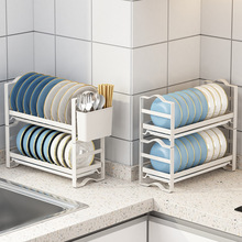 ���P䓞rˮ��P��խ�N����̨С���rˮ��ˮ������ܷ�ˮ�������