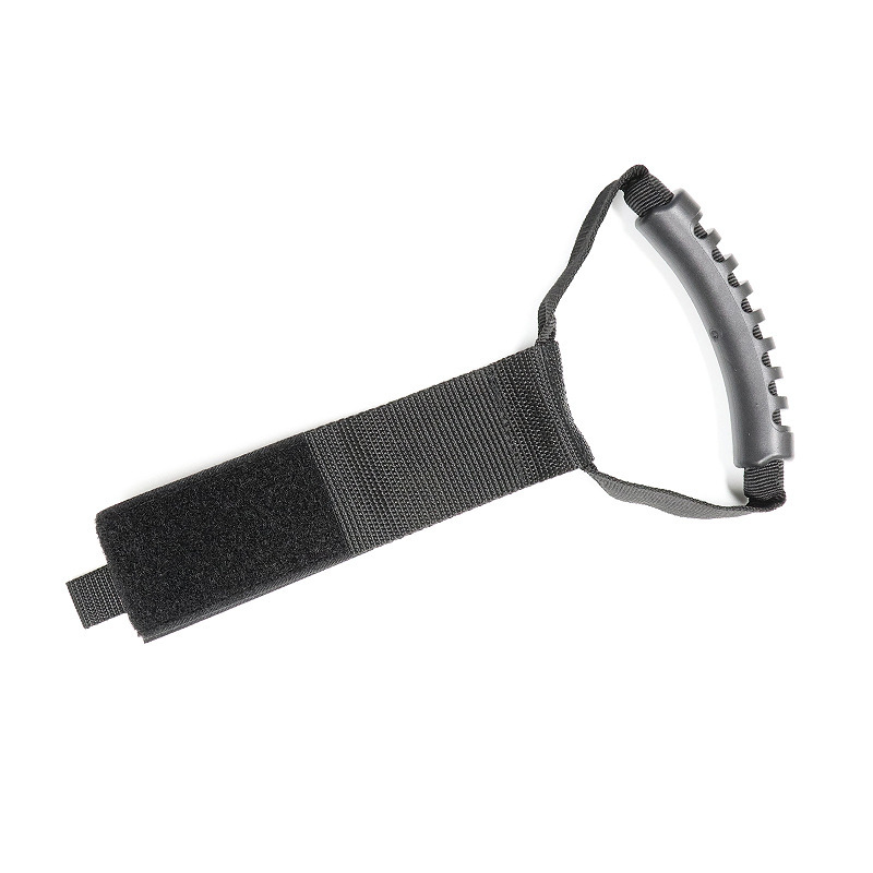 ����ʽǿ��˫�����ʹ���ħ����������������ֱ�����ħ����������