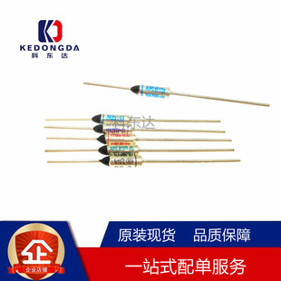 AUPO�Ō��ضȱ��U�zBF172-I-X TF172 10A250V16A125V���ٚ����U��